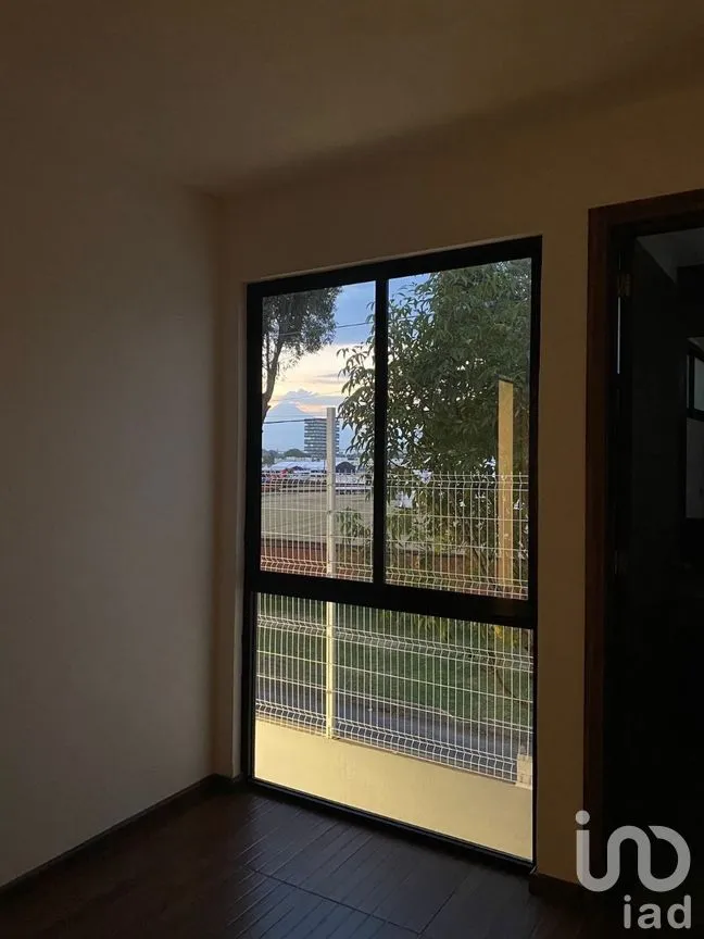 Casa en Venta en Ex-Hacienda de Santa Teresa, San Andrés Cholula, Puebla | NEX-278209 | iad México | Foto 26 de 36
