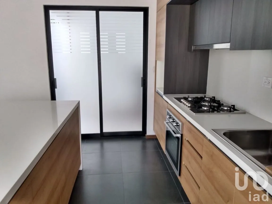 Casa en Venta en Ex-Hacienda de Santa Teresa, San Andrés Cholula, Puebla | NEX-278209 | iad México | Foto 4 de 36