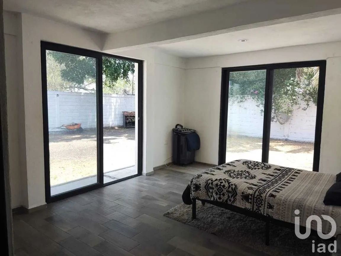 Casa en Venta en Alpuyeca, Xochitepec, Morelos | NEX-278210 | iad México | Foto 2 de 17