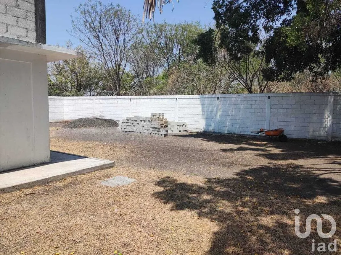 Casa en Venta en Alpuyeca, Xochitepec, Morelos | NEX-278210 | iad México | Foto 11 de 17
