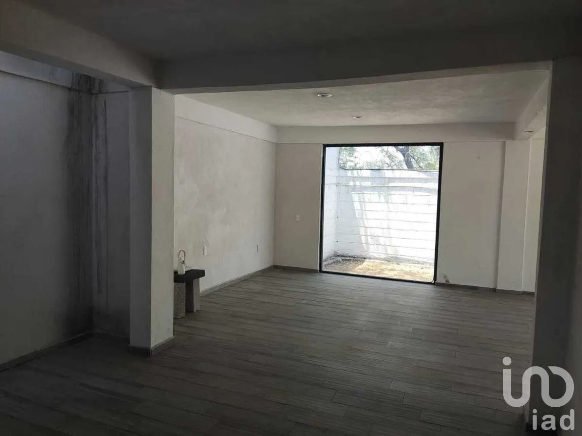 Casa en Venta en Alpuyeca, Xochitepec, Morelos | NEX-278210 | iad México | Foto 13 de 17