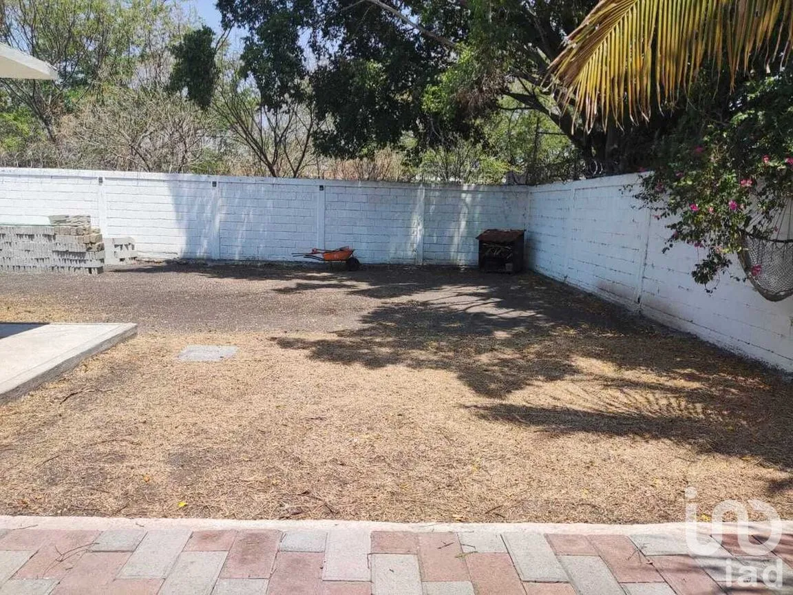 Casa en Venta en Alpuyeca, Xochitepec, Morelos | NEX-278210 | iad México | Foto 14 de 17