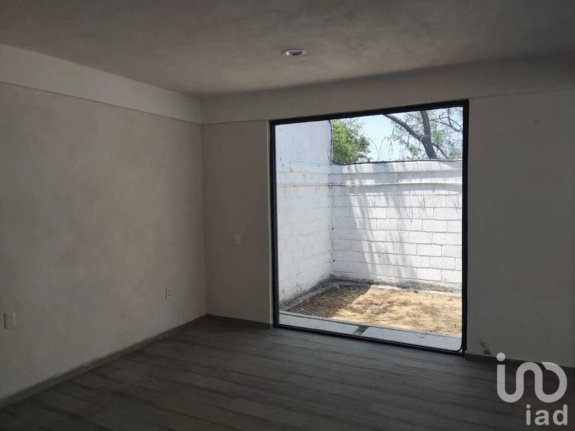Casa en Venta en Alpuyeca, Xochitepec, Morelos | NEX-278210 | iad México | Foto 17 de 17