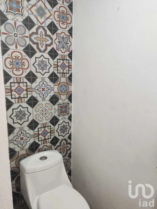Casa en Venta en Alpuyeca, Xochitepec, Morelos | NEX-278210 | iad México | Foto 3 de 17