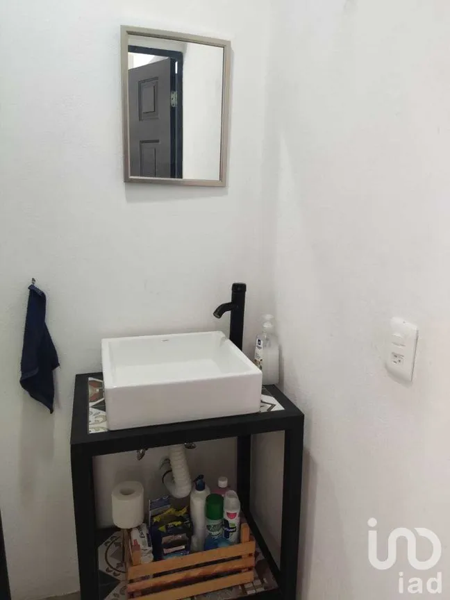 Casa en Venta en Alpuyeca, Xochitepec, Morelos | NEX-278210 | iad México | Foto 4 de 17