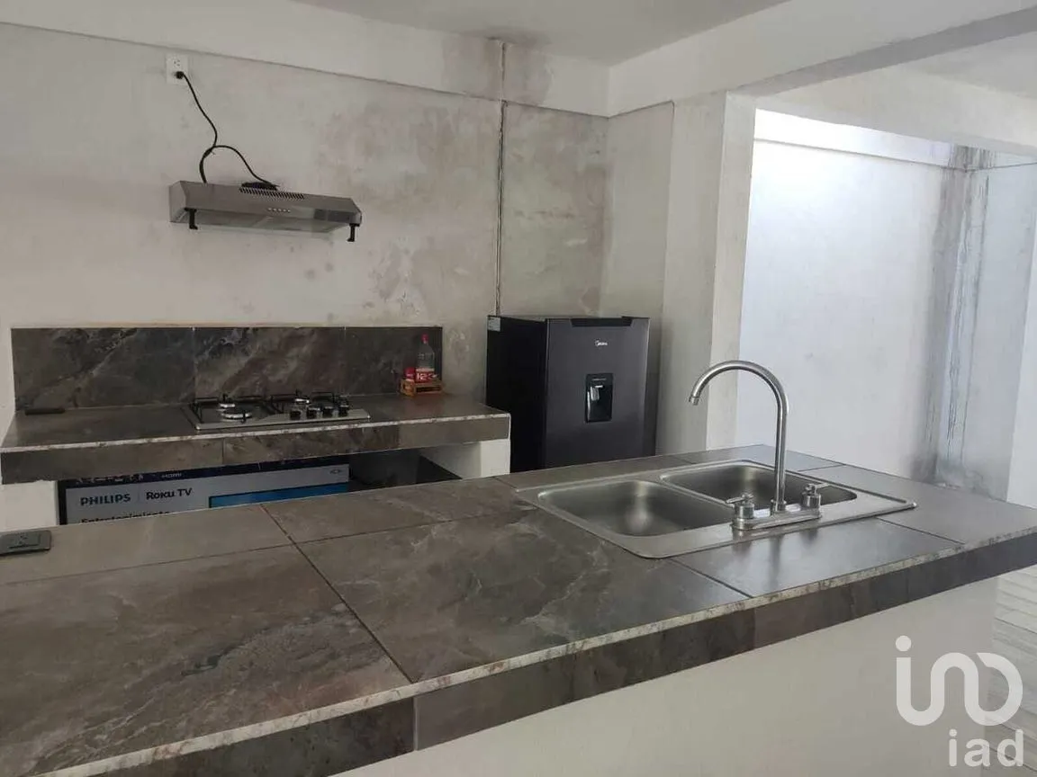 Casa en Venta en Alpuyeca, Xochitepec, Morelos | NEX-278210 | iad México | Foto 5 de 17