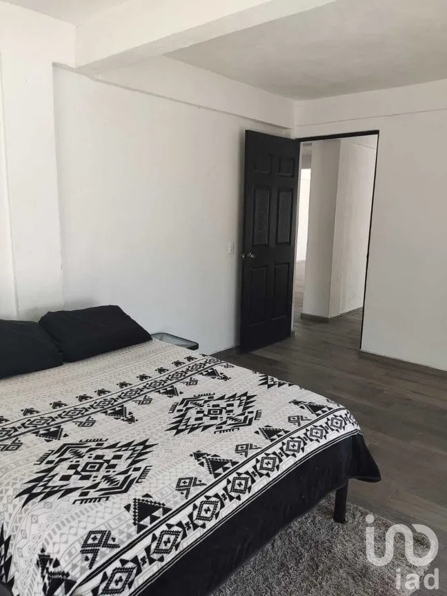 Casa en Venta en Alpuyeca, Xochitepec, Morelos | NEX-278210 | iad México | Foto 6 de 17