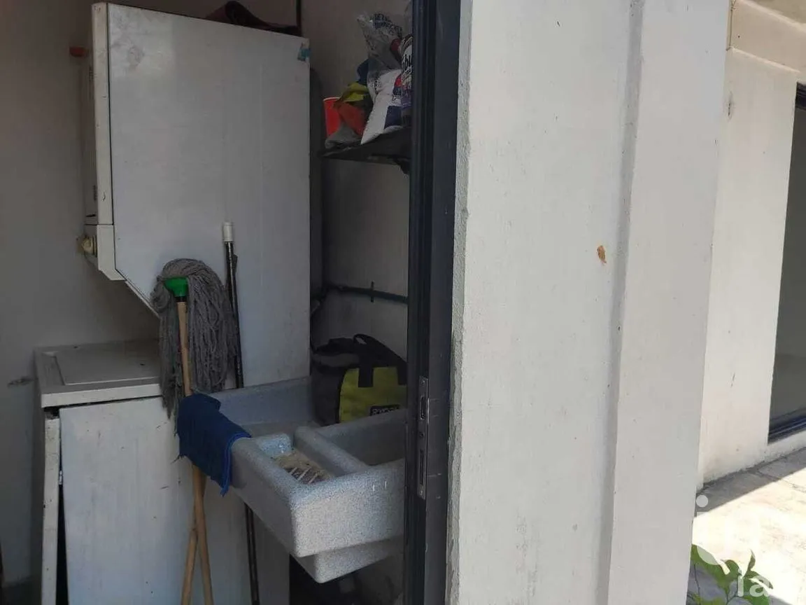 Casa en Venta en Alpuyeca, Xochitepec, Morelos | NEX-278210 | iad México | Foto 7 de 17