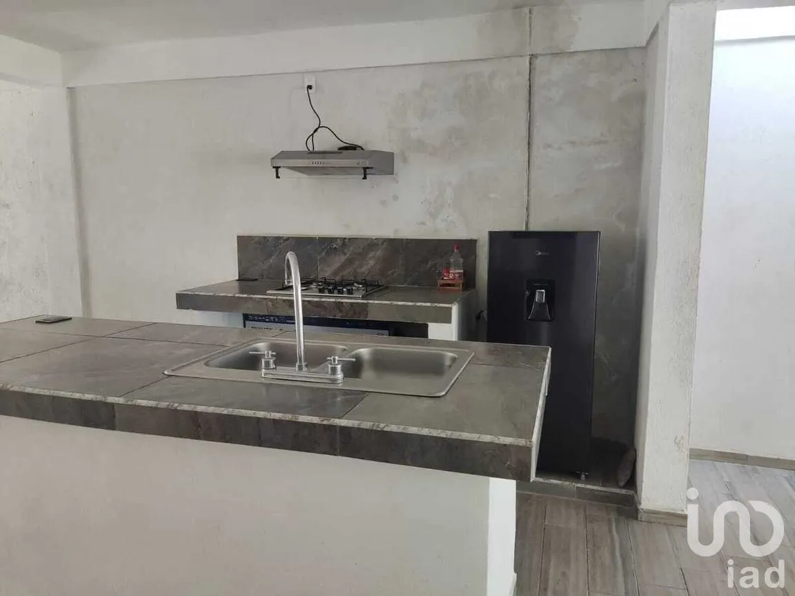 Casa en Venta en Alpuyeca, Xochitepec, Morelos | NEX-278210 | iad México | Foto 8 de 17