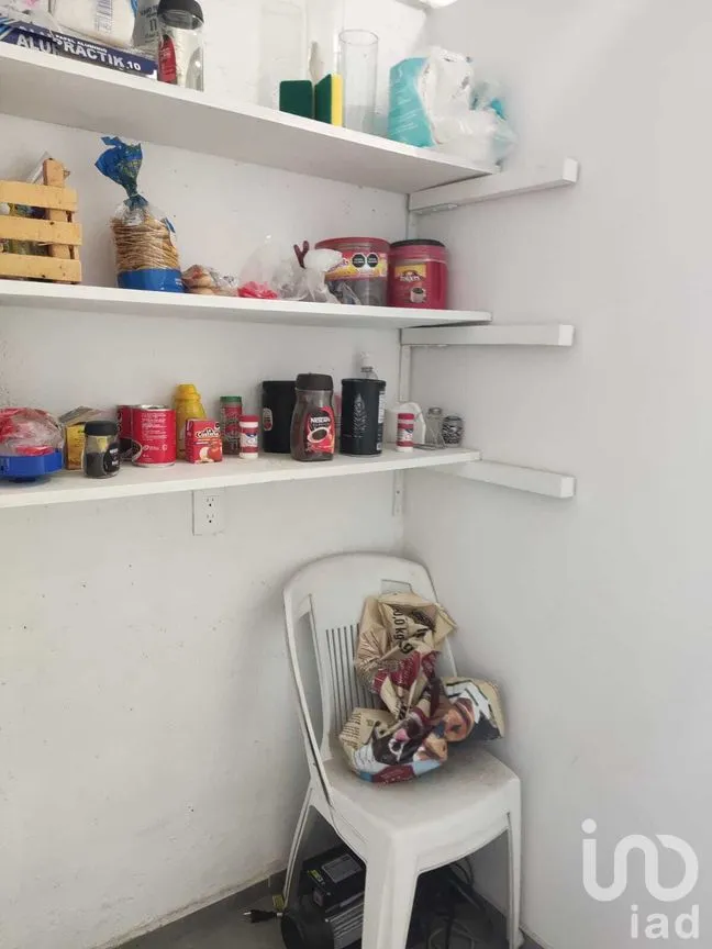 Casa en Venta en Alpuyeca, Xochitepec, Morelos | NEX-278210 | iad México | Foto 10 de 17