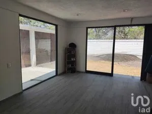 NEX-278210 - Casa en Venta, con 1 recamara, con 1 baño, con 145 m2 de construcción en Alpuyeca, CP 62790, Morelos.