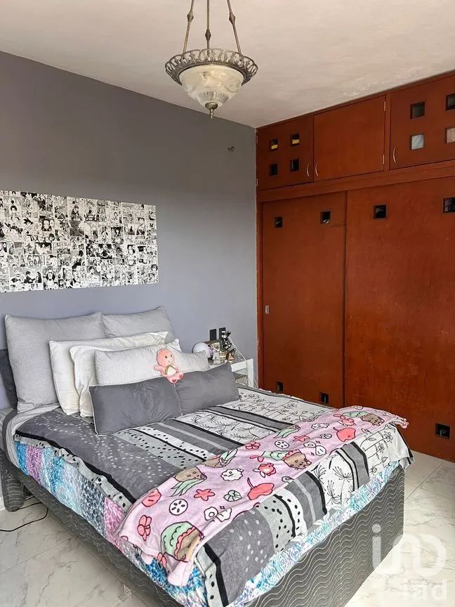 Departamento en Venta en Zona Hotelera, Benito Juárez, Quintana Roo | NEX-278211 | iad México | Foto 13 de 22