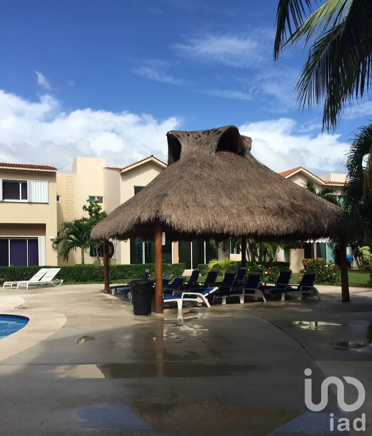 Departamento en Venta en Zona Hotelera, Benito Juárez, Quintana Roo | NEX-278211 | iad México | Foto 17 de 22