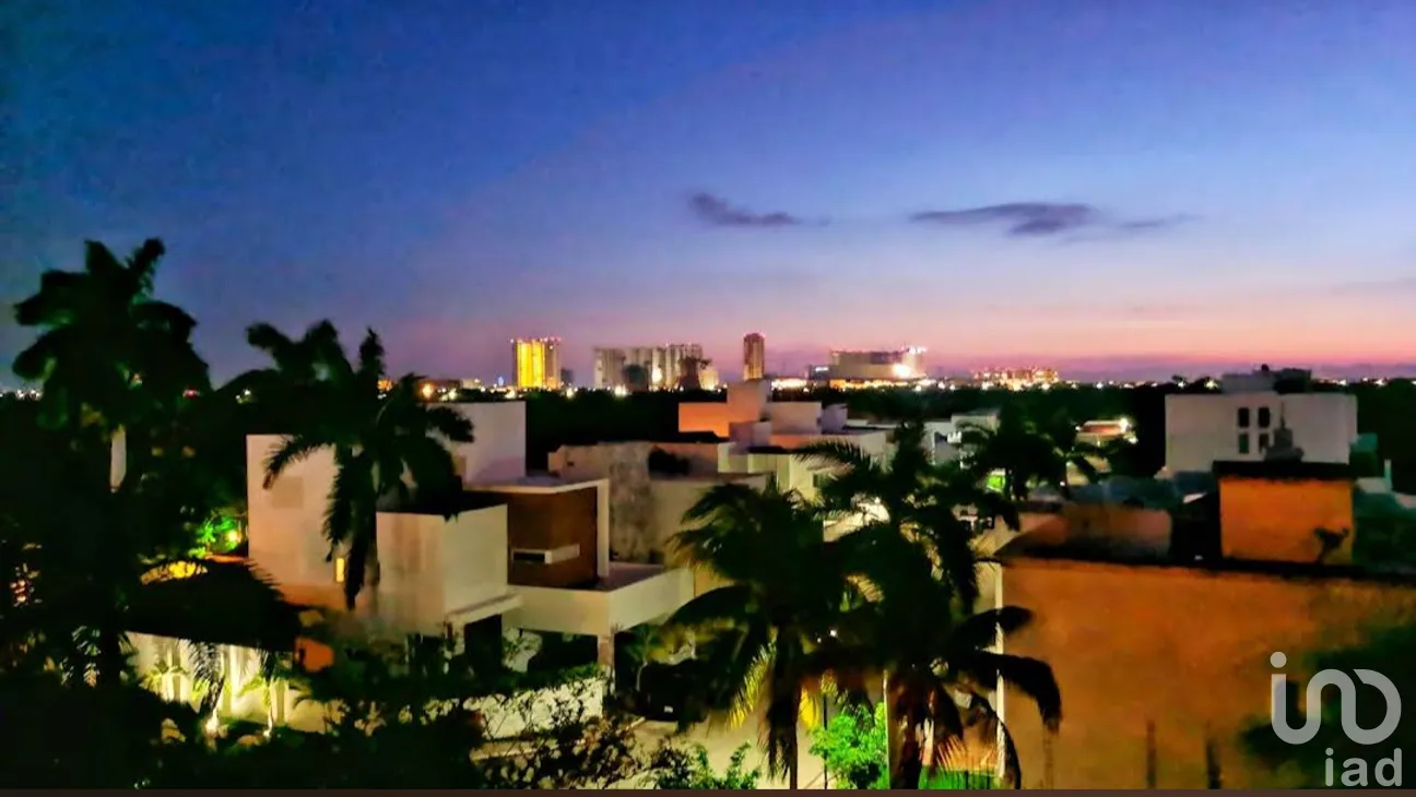 Departamento en Venta en Zona Hotelera, Benito Juárez, Quintana Roo | NEX-278211 | iad México | Foto 22 de 22