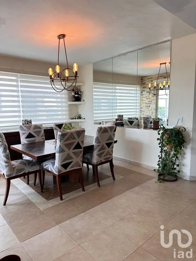 Departamento en Venta en Zona Hotelera, Benito Juárez, Quintana Roo | NEX-278211 | iad México | Foto 4 de 22