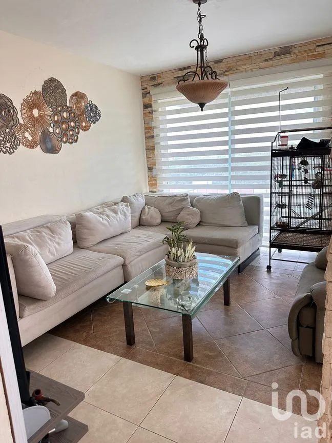 Departamento en Venta en Zona Hotelera, Benito Juárez, Quintana Roo | NEX-278211 | iad México | Foto 5 de 22