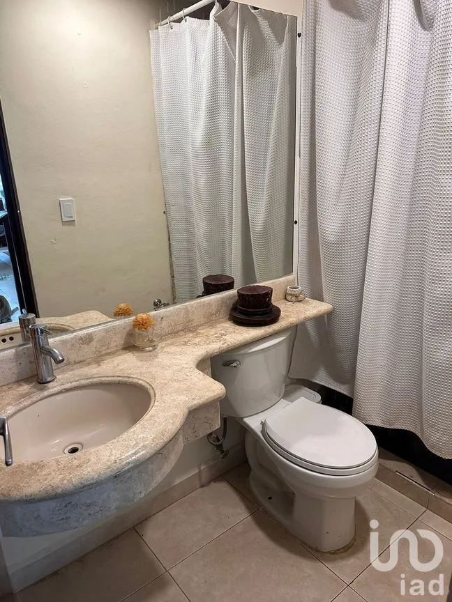 Departamento en Venta en Zona Hotelera, Benito Juárez, Quintana Roo | NEX-278211 | iad México | Foto 8 de 22