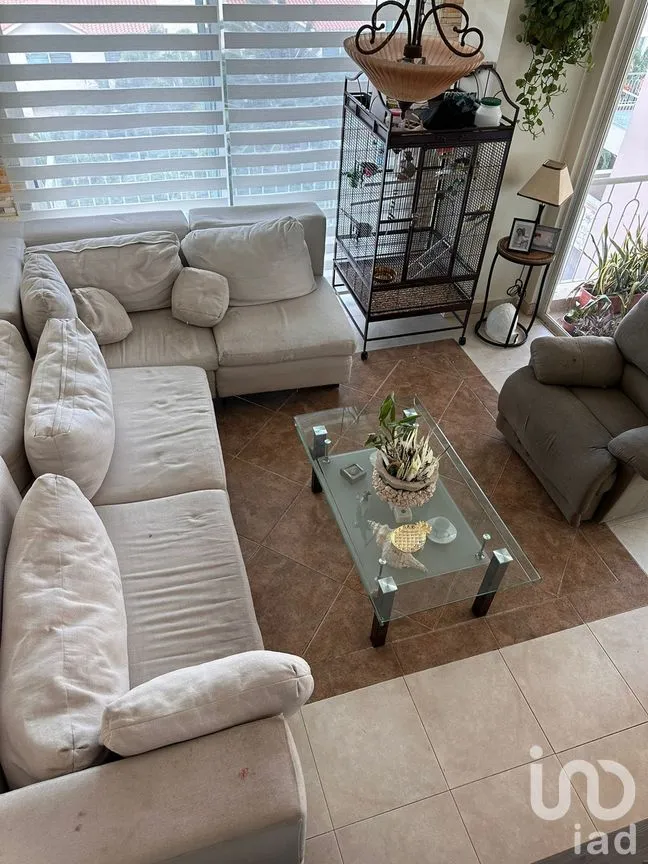 Departamento en Venta en Zona Hotelera, Benito Juárez, Quintana Roo | NEX-278211 | iad México | Foto 9 de 22