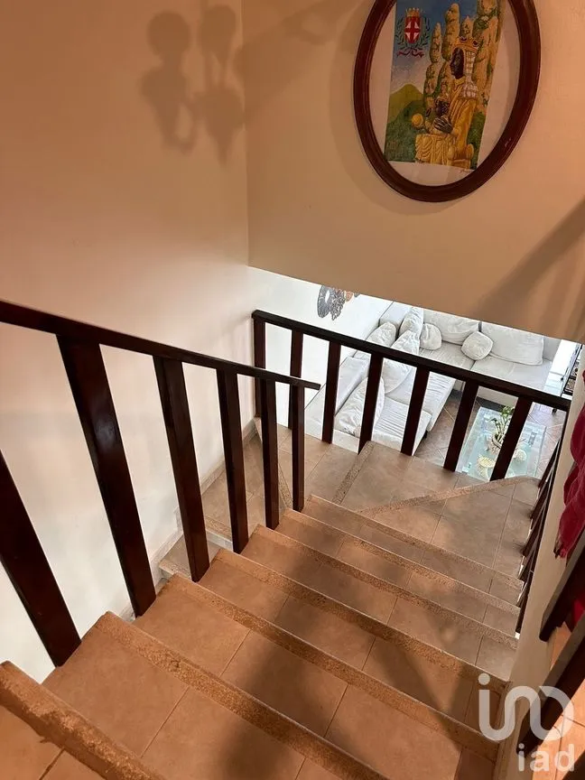 Departamento en Venta en Zona Hotelera, Benito Juárez, Quintana Roo | NEX-278211 | iad México | Foto 10 de 22