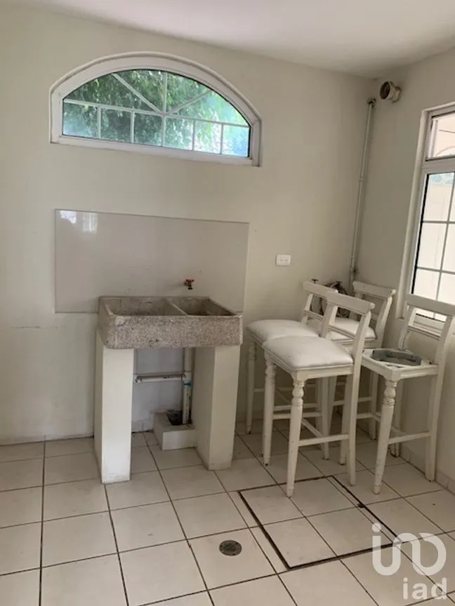 Casa en Venta en La Concepción, Puebla, Puebla | NEX-278212 | iad México | Foto 13 de 34
