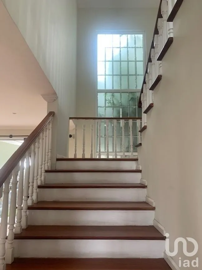 Casa en Venta en La Concepción, Puebla, Puebla | NEX-278212 | iad México | Foto 15 de 34