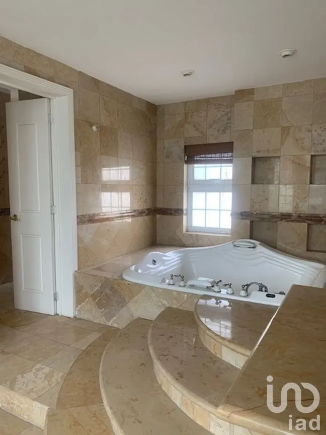 Casa en Venta en La Concepción, Puebla, Puebla | NEX-278212 | iad México | Foto 19 de 34
