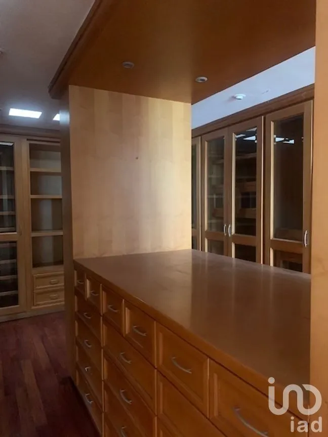 Casa en Venta en La Concepción, Puebla, Puebla | NEX-278212 | iad México | Foto 20 de 34