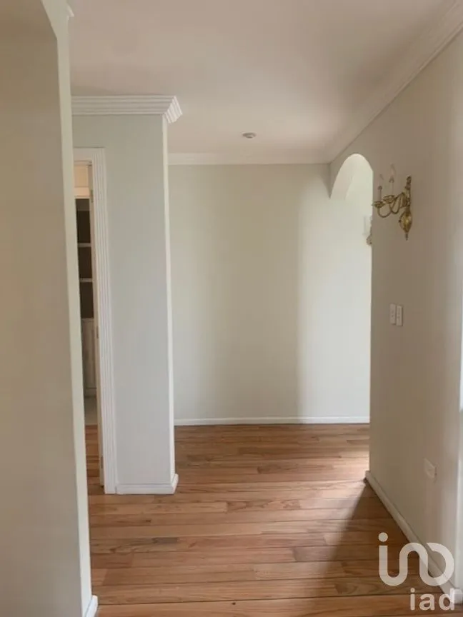 Casa en Venta en La Concepción, Puebla, Puebla | NEX-278212 | iad México | Foto 23 de 34