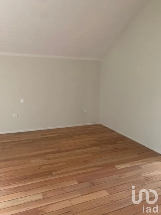 Casa en Venta en La Concepción, Puebla, Puebla | NEX-278212 | iad México | Foto 24 de 34