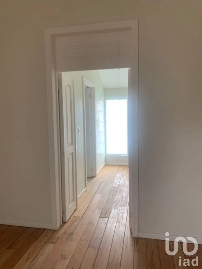 Casa en Venta en La Concepción, Puebla, Puebla | NEX-278212 | iad México | Foto 25 de 34