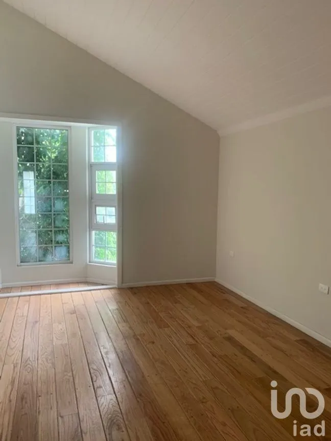 Casa en Venta en La Concepción, Puebla, Puebla | NEX-278212 | iad México | Foto 27 de 34