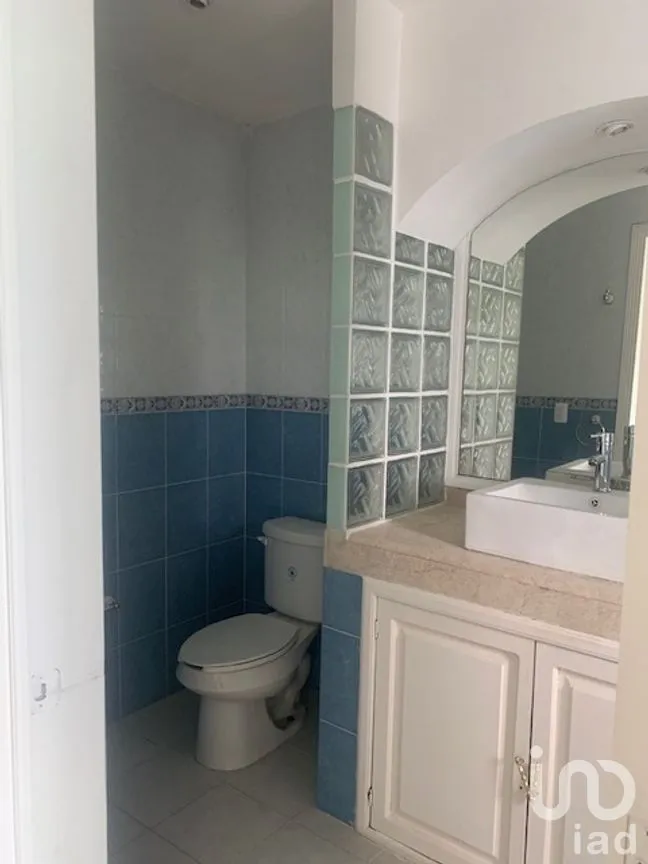 Casa en Venta en La Concepción, Puebla, Puebla | NEX-278212 | iad México | Foto 28 de 34