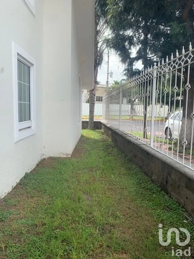 Casa en Venta en La Concepción, Puebla, Puebla | NEX-278212 | iad México | Foto 7 de 34