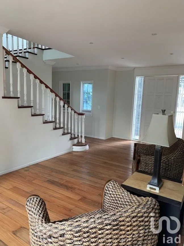 Casa en Venta en La Concepción, Puebla, Puebla | NEX-278212 | iad México | Foto 8 de 34