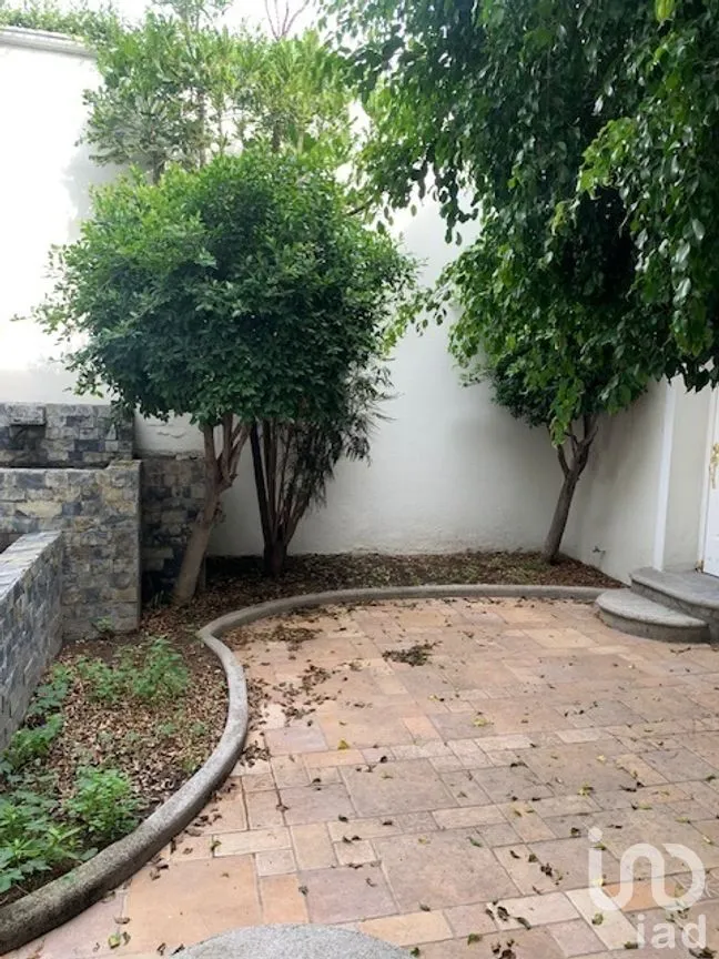 Casa en Venta en La Concepción, Puebla, Puebla | NEX-278212 | iad México | Foto 9 de 34