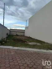 NEX-278214 - Terreno en Venta en Lomas de la Carcaña, CP 72777, Puebla.