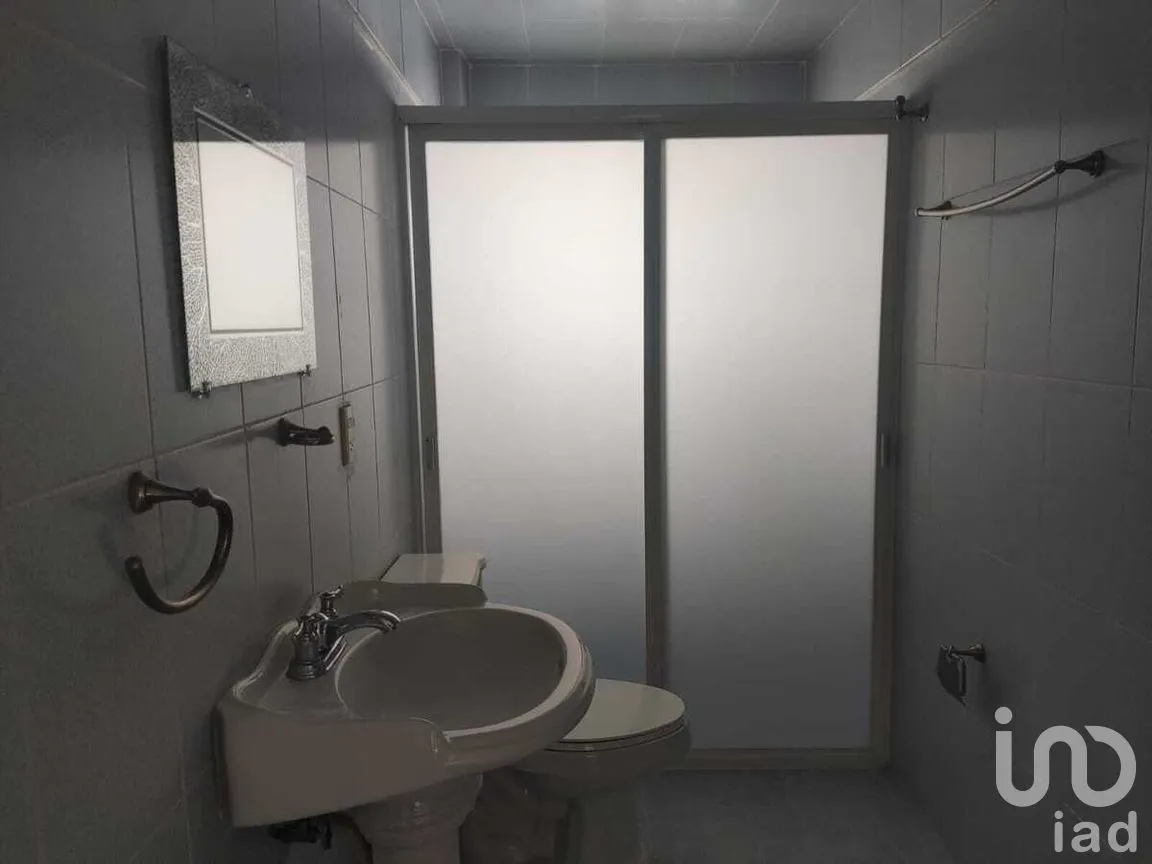 Casa en Venta en Brisas, Temixco, Morelos | NEX-278216 | iad México | Foto 11 de 23