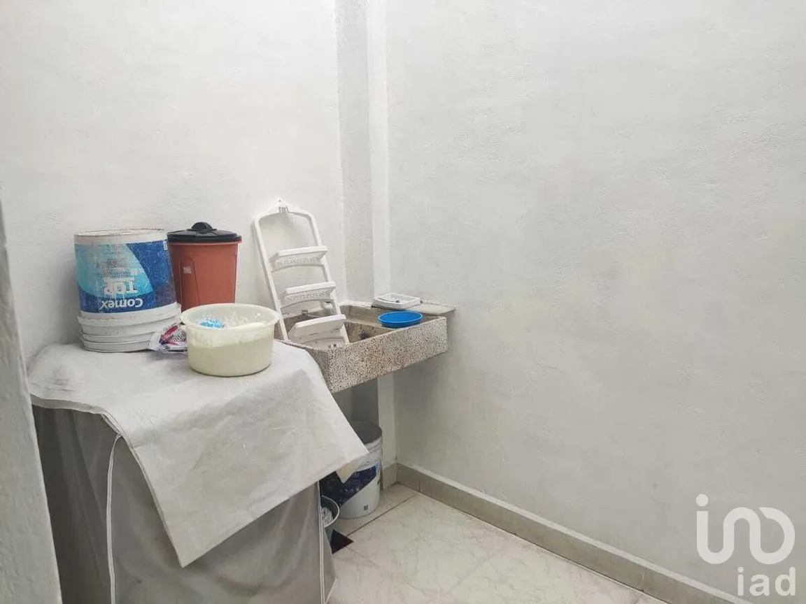 Casa en Venta en Brisas, Temixco, Morelos | NEX-278216 | iad México | Foto 13 de 23