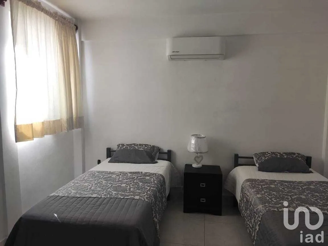 Casa en Venta en Brisas, Temixco, Morelos | NEX-278216 | iad México | Foto 14 de 23