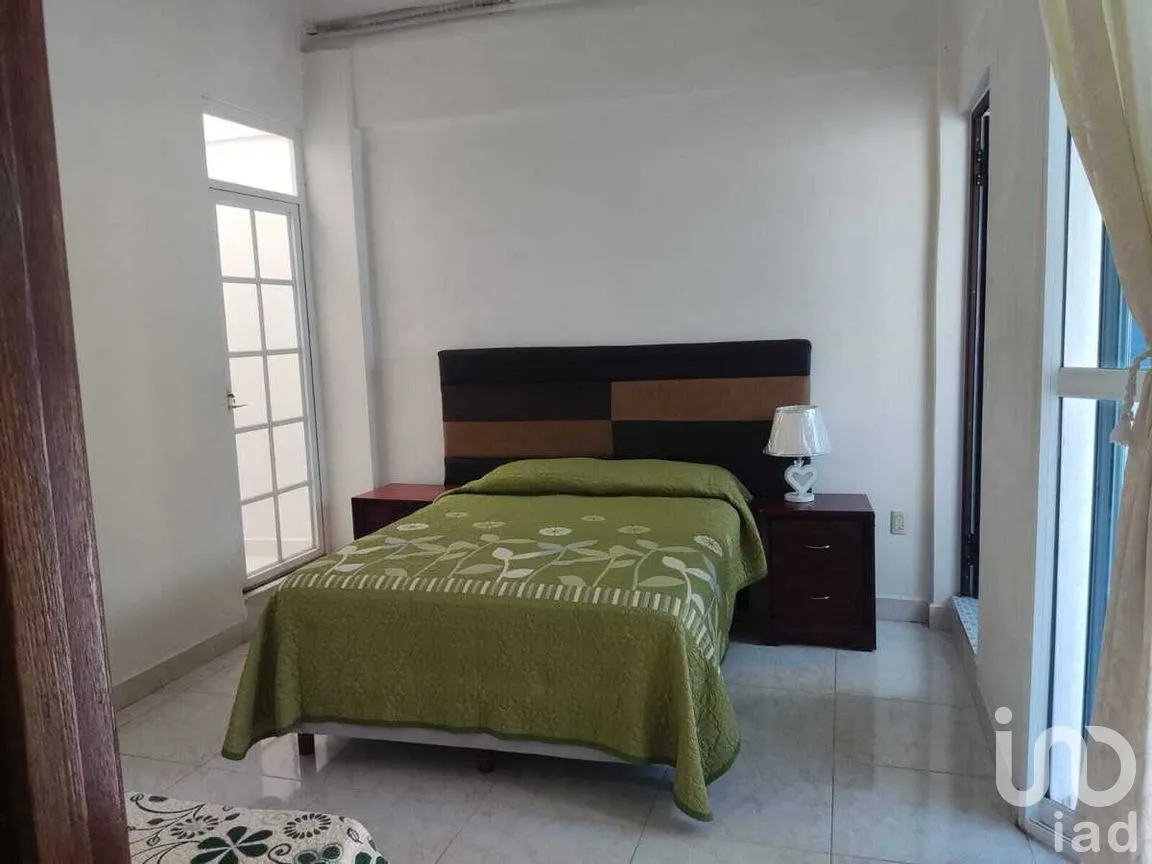 Casa en Venta en Brisas, Temixco, Morelos | NEX-278216 | iad México | Foto 17 de 23