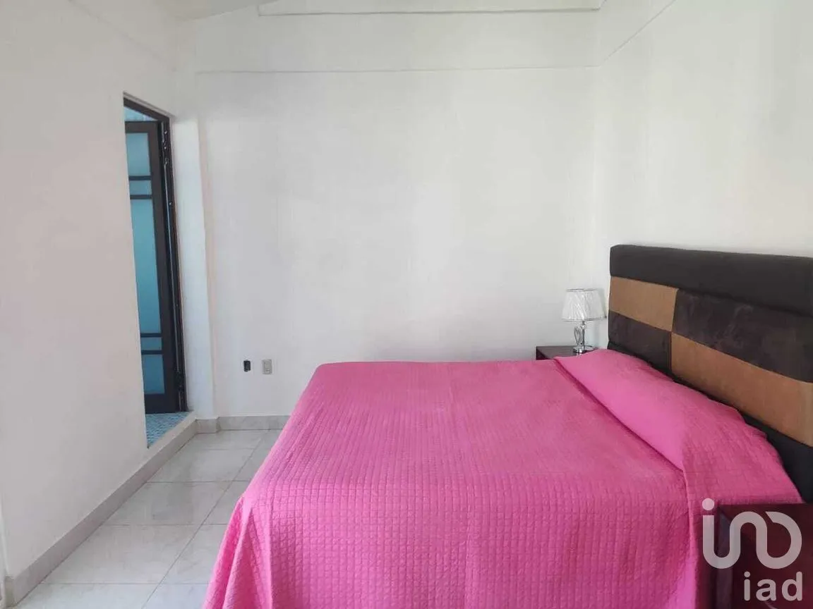 Casa en Venta en Brisas, Temixco, Morelos | NEX-278216 | iad México | Foto 19 de 23