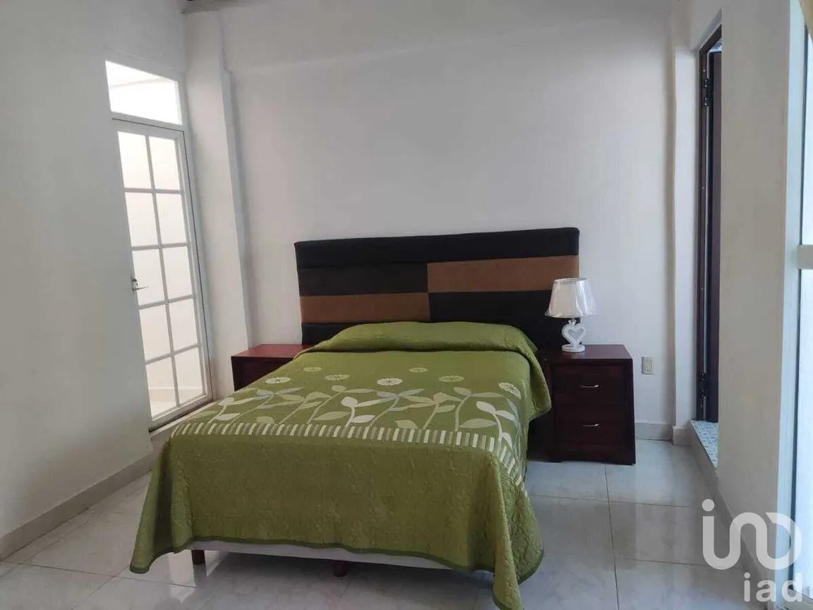Casa en Venta en Brisas, Temixco, Morelos | NEX-278216 | iad México | Foto 20 de 23
