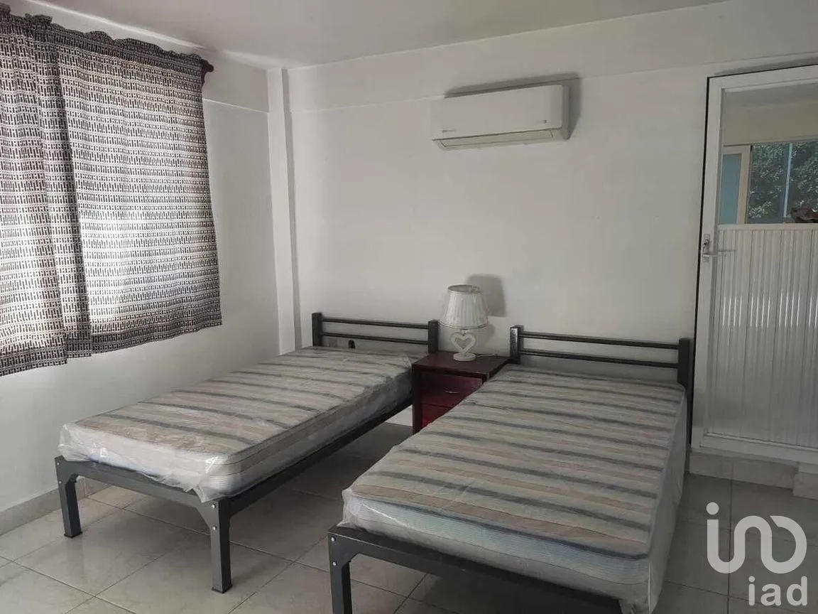 Casa en Venta en Brisas, Temixco, Morelos | NEX-278216 | iad México | Foto 3 de 23