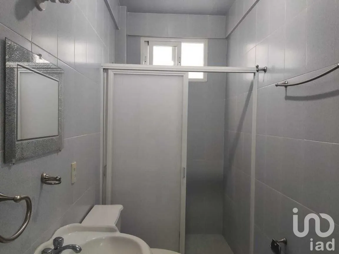 Casa en Venta en Brisas, Temixco, Morelos | NEX-278216 | iad México | Foto 21 de 23