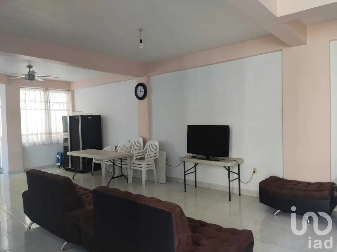 Casa en Venta en Brisas, Temixco, Morelos | NEX-278216 | iad México | Foto 22 de 23