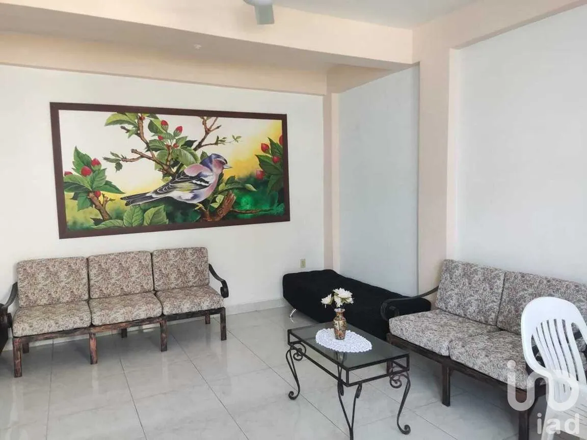 Casa en Venta en Brisas, Temixco, Morelos | NEX-278216 | iad México | Foto 23 de 23