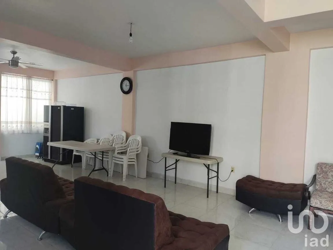 Casa en Venta en Brisas, Temixco, Morelos | NEX-278216 | iad México | Foto 4 de 23