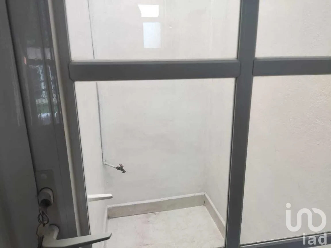 Casa en Venta en Brisas, Temixco, Morelos | NEX-278216 | iad México | Foto 5 de 23