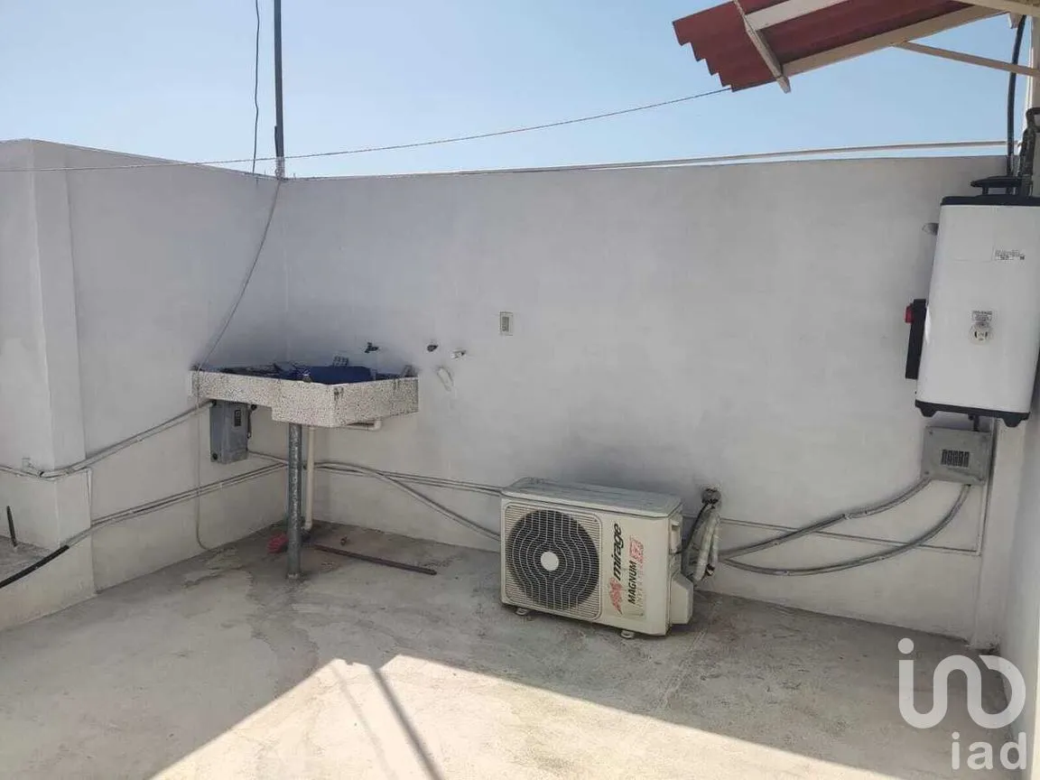 Casa en Venta en Brisas, Temixco, Morelos | NEX-278216 | iad México | Foto 6 de 23