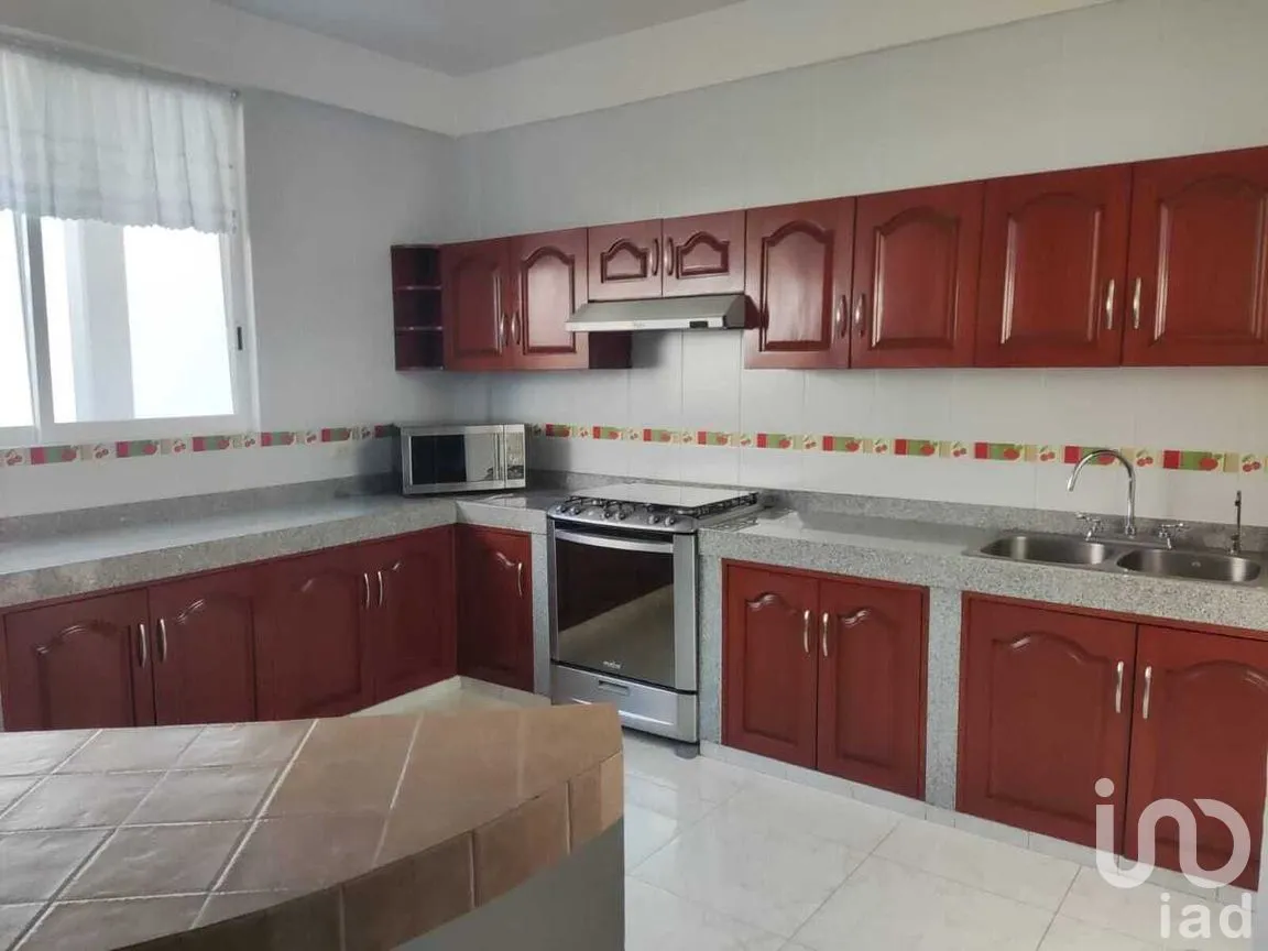 Casa en Venta en Brisas, Temixco, Morelos | NEX-278216 | iad México | Foto 8 de 23